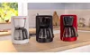 BOSCH TKA2M114 Kaffeemaschine rot, 10/15 Tassen Produktbild-Vorschau 8