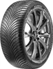 Kumho Solus 4S Ha32 205/45R17 88V Xl Produktbild-Vorschau 6