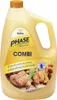 Phase Professional Combi pour la cuisson à l'air chaud à Voir les images du produit 1