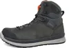 Schuhe Lowa Malta Mid Gtx 3105120937 Produktbild-Vorschau 9
