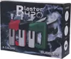 Electric Blaster 420 bongo a tubo d'acqua con MIX Colour Anteprima dell’immagine prodotto 3