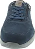 Waldläufer Herren Schnürschuhe, blau(jeanssasso (206)), Gr. Produktbild-Vorschau 24
