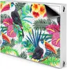 Magnet Radiator Magnet Mat Heizkörperverkleidung Produktbild-Vorschau 1