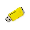 VERBATIM USB 3.2 Disk 16 GB Sada 3 diskov Storen Click, Náhľad obrázku produktu 19