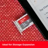 SanDisk Ultra microSDXC A1   1TB 150MB/s Produktbild-Vorschau 6