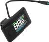 Wyświetlacz pasujący do BAFANG BBS01 BBS02B G340 G320 M300 Podgląd zdjęcia produktu 7