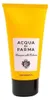 Acqua di Parma, Colonia, Haarshampoo, 40 ml Produktbild-Vorschau 2