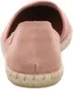 Verbenas Carmen Slipper Rosa Produktbild-Vorschau 17