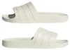 Adidas JP5183_600, Mehrfarbig, Off White,Off White,Off Produktbild-Vorschau 9