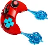 LEGO DREAMZzz Mini Controller di Volo Cooper 30698 Set 53 Anteprima dell’immagine prodotto 6