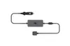 Dji Cp.fp.00000039.01 Podgląd zdjęcia produktu 1