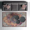 Conceptum Hypnose, Woopamuk178, Teppich (160 x 230), 70 % Produktbild-Vorschau 2