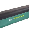 HMS Fitness AS006, Schwarz, Grün, Violett, Synthetisch, 300 Produktbild-Vorschau 9