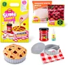 ZURU Slime Mart 15915E, Slime, 6 lat(a), Wielobarwny Podgląd zdjęcia produktu 1
