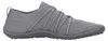 Dockers by Gerli Barfußschuhe Grau Produktbild-Vorschau 17