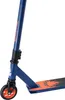 BLUE GORILLAZ Freestyle Aluminium Jump Stuntscooter ab 7 - Produktbild-Vorschau 3