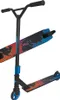 SCHILDKRÖT Stunt Scooter Sous le coude Voir les images du produit 19