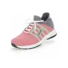 UYN Washi Schuhe Damen pink 40 Produktbild-Vorschau 9