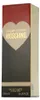 Moschino Cheap and Chic, Ženy, 100 ml, Nedoplnitelná Náhled obrázku produktu 22