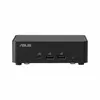 ASUS RNUC14RVHI300000I Barebone Intel Core 3 100U Tall Kit Produktbild-Vorschau 2