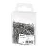 Rayher 2105800 Épingles Rayher env. 8.200 pièces (500g) Voir les images du produit 2
