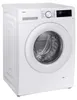 Ebubble.1400t.9kg.20pr.72db.wf.a-10.aba. - Samsung Voir les images du produit 7
