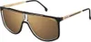 Carrera Carrera 1056/S 2M2/HA Voir les images du produit 1
