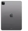 Apple iPad Pro 11 (4. Gen) 256GB Wi-Fi + Cell Space Grey Produktbild-Vorschau 6