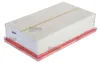 Luftfilter VALEO 585420 für VW Golf VII Schrägheck (5G1, Produktbild-Vorschau 6