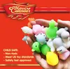 JOYIN Adventskalender 2023 Kinder Weihnachten Mochi Produktbild-Vorschau 6