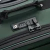 DELSEY PARIS trolley Maubert 2.0 4 Double Rolls Expandable Voir les images du produit 6