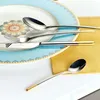 Villeroy & Boch 1263519050, 420 mm, 370 mm, 50 mm, 1,36 kg Podgląd zdjęcia produktu 10