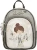 Anekke zaino per il tempo libero zaino Sophia Backpack Anteprima dell’immagine prodotto 1