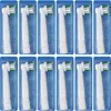 Oral B Pro Precision Clean Spazzolino elettrico 12 pezzi Anteprima dell’immagine prodotto 2