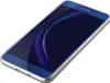Cadorabo Schutzhülle für Honor 8 / 8 PREMIUM Hülle in Produktbild-Vorschau 6