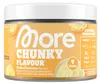 More Nutrition Chunky Flavour, Naturalna substancja Podgląd zdjęcia produktu 5