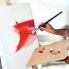 Artina Keilframe canvasdoek Premium 3D, 30x40 cm, set van Productafbeelding-voorbeeld 3