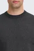 Blend BHFinn Herren Strickpullover Feinstrick Pullover Produktbild-Vorschau 5