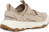 Teva Sneaker Damen Outflow Universal, Größe:39 (US 8), Produktbild-Vorschau 6