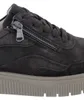 Waldläufer Sneaker K-Sansa mit Fußbett zum Wechseln Produktbild-Vorschau 9
