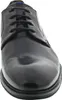 LLOYD Herren  Schnürschuhe schwarz Gr. 10 Produktbild-Vorschau 69