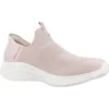 Skechers Slip-Ins: Ultra Flex 3.0 - Cozy Streak 149708-ROS, Produktbild-Vorschau 9