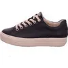 Paul Green Sportliche Schnürschuhe Leisure Damen Produktbild-Vorschau 32