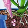 COMPO Orchidejová regenerační kúra 30 ml Náhled obrázku produktu 4