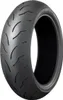 Bridgestone Battlax BT-016 PRO Sommerreifen 180/55 ZR17 73W Produktbild-Vorschau 2