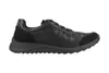 Remonte Schnürhalbschuh mit Mehrweite Freizeit (casual) Produktbild-Vorschau 18