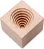 Städter Ruche ø 3,5 cm / H 3,5 cm Voir les images du produit 1