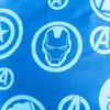 Dětské povlečení Marvel Avengers Hulk Thor Kapitán Amerika Náhled obrázku produktu 5