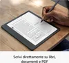 Kindle Scribe 10,2 inkl. Standard Eingabestift Produktbild-Vorschau 12