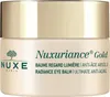 Nuxe Nuxuriance Gold Radiance Baume pour les yeux 15 ml Voir les images du produit 4
